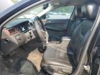 2009 Chevrolet Impala 1Lt   for Sale in Gaston, SC - Front End