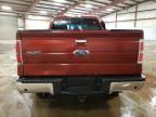 Lansing, MI에서 판매 중인 2014 Ford F150 Supercrew - Side
