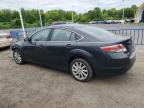 2012 Mazda 6 I на продаже в East Granby, CT - Front End