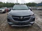 2021 Buick Encore Gx Select for Sale in Memphis, TN - Side