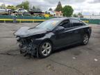2014 Chevrolet Cruze Lt   for Sale in Denver, CO - Front End