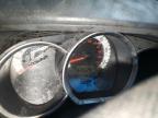 2012 Toyota Tacoma Double Cab for Sale in Candia, NH - Front End