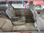 East Granby, CT에서 판매 중인 2004 Toyota Sienna Xle - Minor Dent/Scratches