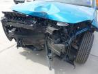2023 HYUNDAI BAYON SE C for sale at Copart SANDY