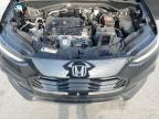 2023 Honda Hr-V Sport for Sale in Orlando, FL - Rear End