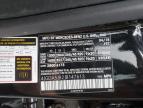 2018 Mercedes-Benz Gle 350 de vânzare în Grenada, MS - Minor Dent/Scratches