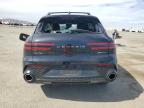 2023 Genesis Gv70 Base zu verkaufen in Martinez, CA - All Over
