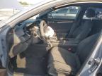 2019 Honda Civic Ex zu verkaufen in Apopka, FL - Front End