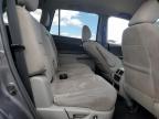 2019 Honda Pilot Ex for Sale in Pennsburg, PA - Rear End