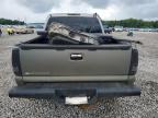 2007 Chevrolet Silverado K1500 Classic Crew Cab na sprzedaż w Memphis, TN - Side
