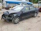 2007 Volkswagen Passat 2.0T for Sale in Wichita, KS - Front End
