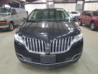 2011 Lincoln Mkx for Sale in East Granby, CT - Minor Dent/Scratches