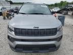 2022 Jeep Compass Latitude for Sale in Prairie Grove, AR - Hail