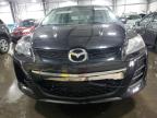 2010 Mazda Cx-7  zu verkaufen in Ham Lake, MN - Rear End