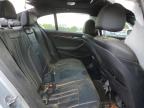 2020 Bmw 530 I للبيع في Baltimore، MD - All Over