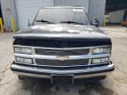 1995 Chevrolet Gmt-400 C1500 de vânzare în Rogersville, MO - Burn - Engine