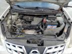 Concord, NC에서 판매 중인 2013 Nissan Rogue S - Mechanical