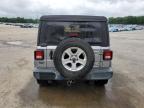 2018 Jeep Wrangler Unlimited Sport იყიდება Memphis-ში, TN - Front End