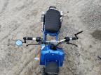 2022 'Other Motorcycle' Scooter للبيع في North Billerica، MA - Normal Wear