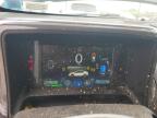 2013 Chevrolet Volt  იყიდება Central Square-ში, NY - Front End