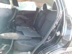 2015 HONDA CR-V SE-T I-VTEC  for sale at Copart SANDY