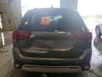2019 Mitsubishi Outlander Es for Sale in Franklin, WI - Front End