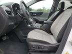 2019 Chevrolet Equinox Ls for Sale in Riverview, FL - Front End