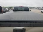 2008 Chevrolet Silverado K1500 продається в Wayland, MI - Rear End