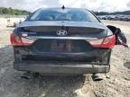 2013 Hyundai Sonata Se for Sale in Ellenwood, GA - Side