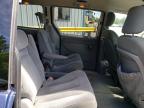 2005 Dodge Grand Caravan Sxt de vânzare în Portland, OR - Front End