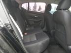 2020 Nissan Sentra Sv იყიდება Rancho Cucamonga-ში, CA - Front End