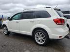 2013 Dodge Journey Crew for Sale in Woodhaven, MI - Minor Dent/Scratches