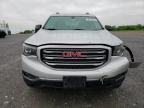 2017 Gmc Acadia All Terrain for Sale in Chambersburg, PA - Rear End