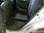 2012 Toyota Scion Xb  for Sale in Phoenix, AZ - Rear End