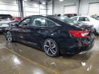 2021 Honda Accord Sport Se for Sale in Ham Lake, MN - Front End