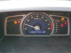 2006 Honda Civic Ex na sprzedaż w North Billerica, MA - Front End