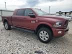 2018 Ram 3500 Laramie na sprzedaż w Lawrenceburg, KY - Rear End