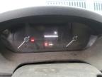 2022 Ram Promaster 3500 3500 Standard for Sale in Mebane, NC - Front End