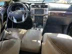 2015 Toyota 4Runner Sr5/Sr5 Premium for Sale in Sacramento, CA - Rollover