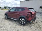 2018 Hyundai Tucson Value for Sale in Tifton, GA - Rear End