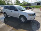 2007 Mitsubishi Outlander Es for Sale in Bridgeton, MO - All Over