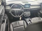 2022 Lincoln Corsair  for Sale in Prairie Grove, AR - Minor Dent/Scratches