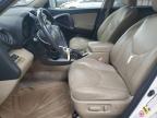 2009 Toyota Rav4 Limited for Sale in Mocksville, NC - Rear End