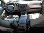 1998 Ford Expedition  for Sale in Mentone, CA - Front End