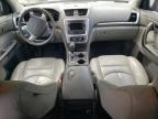 2016 Gmc Acadia Slt-1 for Sale in Florence, MS - Rear End