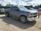 2016 Chevrolet Silverado C1500 for Sale in Greenwell Springs, LA - All Over