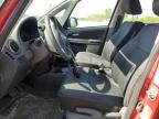 2013 Suzuki Sx4 Touring zu verkaufen in Montreal-est, QC - Mechanical