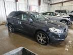 2011 Volvo Xc60 T6 for Sale in Franklin, WI - Front End
