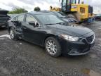 2016 Mazda 6 Sport for Sale in Hillsborough, NJ - Side