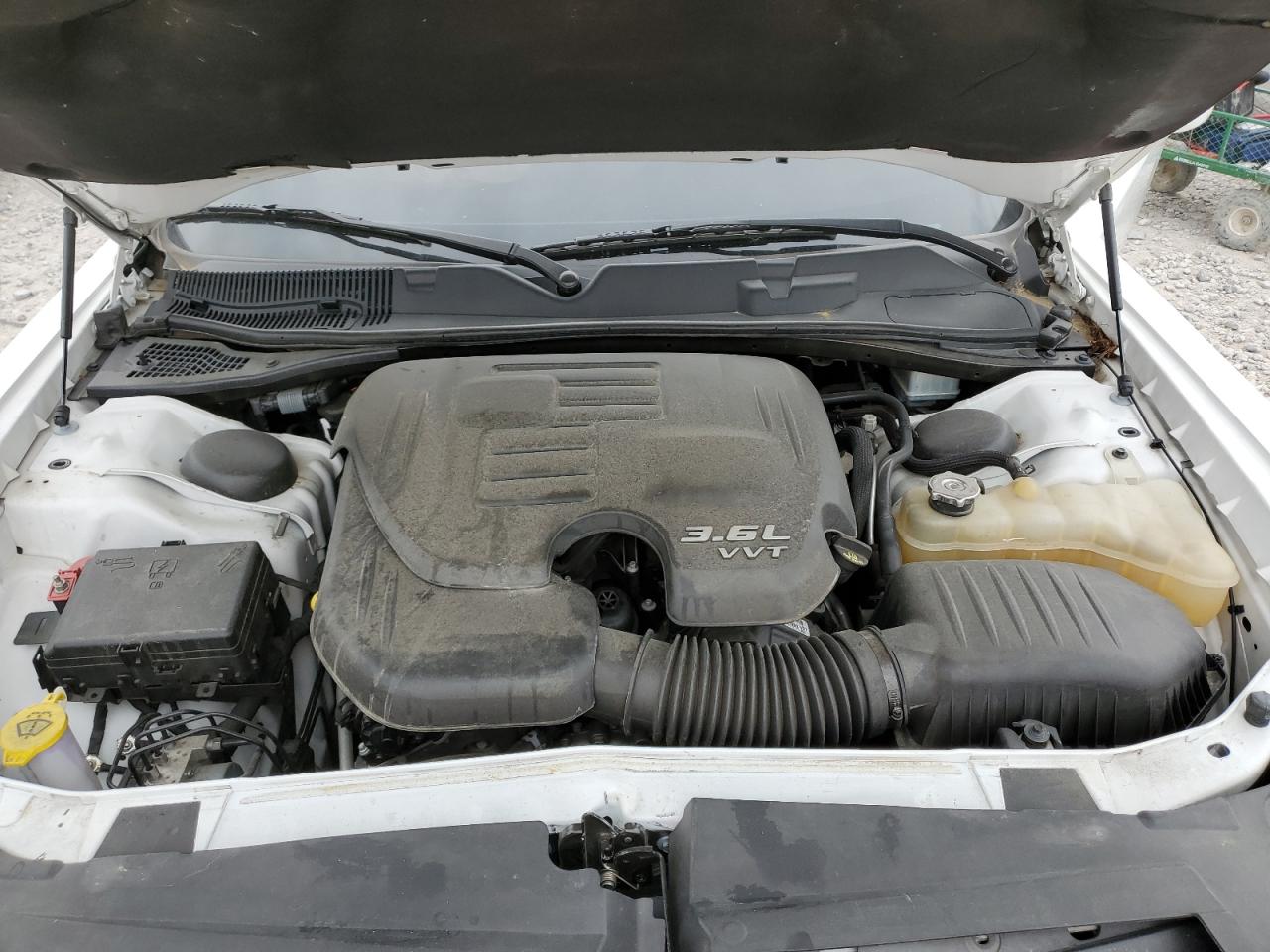 2018 Dodge Challenger Sxt VIN: 2C3CDZAG1JH259163 Lot: 57049345